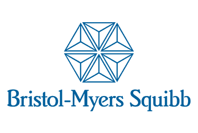 Bristol-Myers Squibb logo
